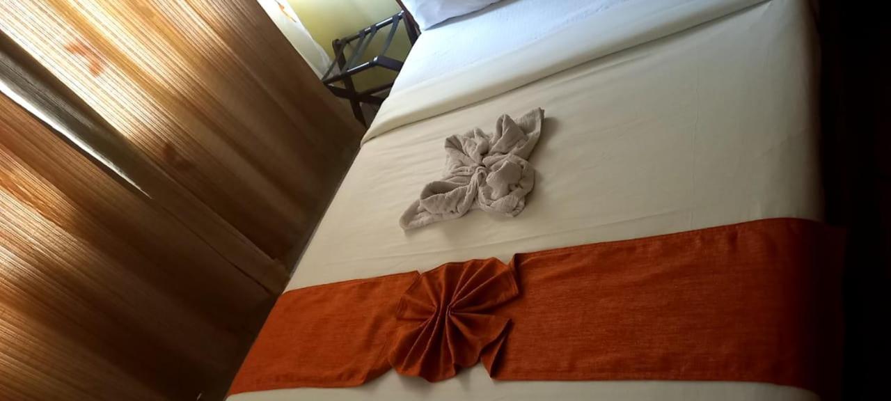 Hotel Sunrise Nairobi Dış mekan fotoğraf